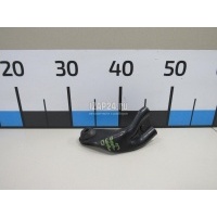 Кронштейн радиатора Renault Sandero (2009 - 2014) 8200582032