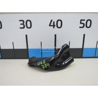 Кронштейн радиатора Renault Sandero (2009 - 2014) 8200582032