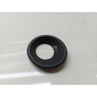 Крышка зеркала внутренняя правая Renault Sandero (2009 - 2014) 8200815703