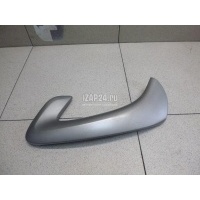 Накладка ручки внутренней Renault Sandero (2009 - 2014) 8200732454