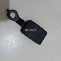 Ответная часть ремня безопасности Renault Sandero (2009 - 2014) 8200865655