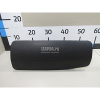 Подушка безопасности пассажирская (в торпедо) Renault Sandero (2009 - 2014) 985254015R