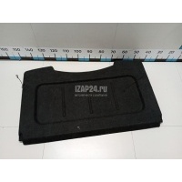 Полка Renault Sandero (2009 - 2014) 8200732368