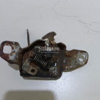 Замок капота Renault Sandero (2009 - 2014) 6001547332