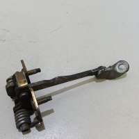 Ограничитель двери Renault Sandero (2009 - 2014) 6001546886
