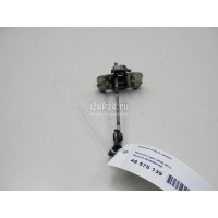 Ограничитель двери Renault Sandero (2009 - 2014) 804305879R