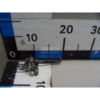 Ограничитель двери Renault Sandero (2009 - 2014) 804305879R