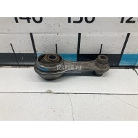 Опора КПП задняя Renault Sandero (2009 - 2014) 112385698R