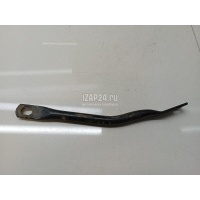 Кронштейн передней балки Renault Sandero (2009 - 2014) 6001547892