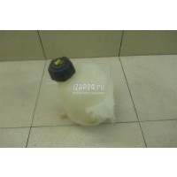 Бачок расширительный Renault Sandero (2009 - 2014) 8200766826