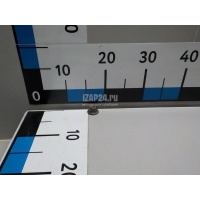 Гайка Renault Sandero (2009 - 2014) 7703034268
