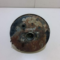 Усилитель тормозов вакуумный Renault Sandero (2009 - 2014) 6001551027