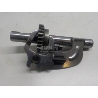 Шестерня задней передачи Renault Sandero (2009 - 2014) 7701073120