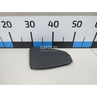 Крышка блока предохранителей Renault Sandero (2009 - 2014) 243227701R