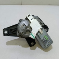 Моторчик стеклоочистителя задний Renault Sandero (2009 - 2014) 8200734582
