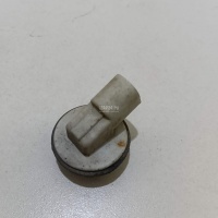 Патрон указателя поворота Renault Sandero (2009 - 2014) 6001548131