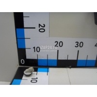 Патрон указателя поворота Renault Sandero (2009 - 2014) 6001548131