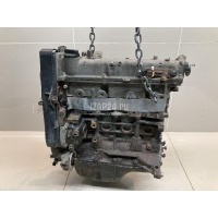 Двигатель Fiat Doblo (2005 - 2015) 71751099