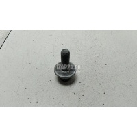 Болт коленвала Hyundai-Kia ix35/Tucson (2010 - 2015) 231283E201