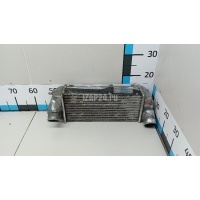 Интеркулер Hyundai-Kia Sportage (2010 - 2015) 282712F450