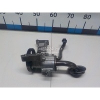Насос масляный Hyundai-Kia Sportage (2010 - 2015) 213102F311