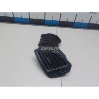 Дефлектор воздушный Hyundai-Kia ix35/Tucson (2010 - 2015) 974802S0009P
