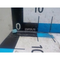 Заглушка Hyundai-Kia Sportage (2010 - 2015) 9781139200