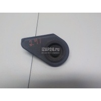 Кронштейн радиатора Hyundai-Kia Sportage (2010 - 2015) 253332S000