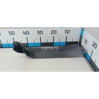 Обшивка двери багажника Hyundai-Kia ix35/Tucson (2010 - 2015) 817302Y0009P