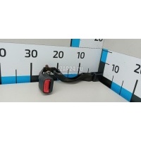 Ответная часть ремня безопасности Hyundai-Kia ix35/Tucson (2010 - 2015) 898402Y2009P