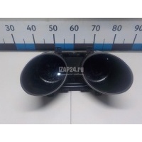 Панель приборов Hyundai-Kia ix35/Tucson (2010 - 2015) 940092Y760