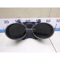 Панель приборов Hyundai-Kia ix35/Tucson (2010 - 2015) 940072Y650