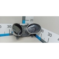 Панель приборов Hyundai-Kia ix35/Tucson (2010 - 2015) 940072Y420