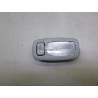 Плафон салонный Hyundai-Kia ix35/Tucson (2010 - 2015) 928922S000OM