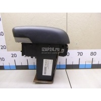 Подлокотник Hyundai-Kia ix35/Tucson (2010 - 2015) 846602S2009P