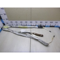 Подушка безопасности боковая (шторка) Hyundai-Kia ix35/Tucson (2010 - 2015) 850102Y000