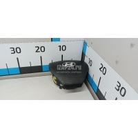 Подушка безопасности в рулевое колесо Hyundai-Kia ix35/Tucson (2010 - 2015) 569002Y1009P