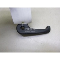 Ручка открывания капота Hyundai-Kia ix35/Tucson (2010 - 2015) 811812B0009P