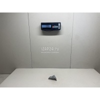 Кронштейн крепления крыла Hyundai-Kia ix35/Tucson (2010 - 2015) 663172S000
