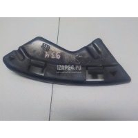 Кронштейн переднего бампера правый Hyundai-Kia ix35/Tucson (2010 - 2015) 865522S000