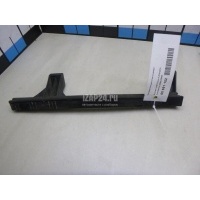 Направляющая стекла двери Hyundai-Kia ix35/Tucson (2010 - 2015) 825502S000