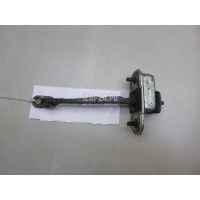 Ограничитель двери Hyundai-Kia ix35/Tucson (2010 - 2015) 793902Y000