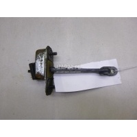 Ограничитель двери Hyundai-Kia ix35/Tucson (2010 - 2015) 794802Y000