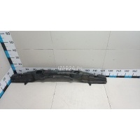 Усилитель заднего бампера Hyundai-Kia ix35/Tucson (2010 - 2015) 866312Y000