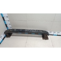 Усилитель переднего бампера Hyundai-Kia ix35/Tucson (2010 - 2015) 865302S300