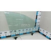 Стекло двери передней правой Hyundai-Kia ix35/Tucson (2010 - 2015) 824212Y000A