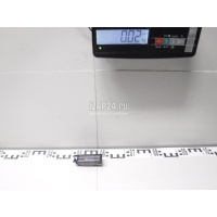 Фонарь подсветки номера Hyundai-Kia ix35/Tucson (2010 - 2015) 925102S000