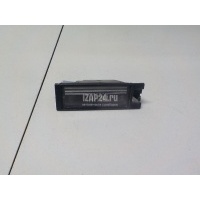 Фонарь подсветки номера Hyundai-Kia ix35/Tucson (2010 - 2015) 925202S000