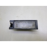 Фонарь подсветки номера Hyundai-Kia ix35/Tucson (2010 - 2015) 925102S000