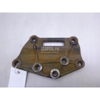 Кронштейн КПП Hyundai-Kia Sportage (2010 - 2015) 452103B640